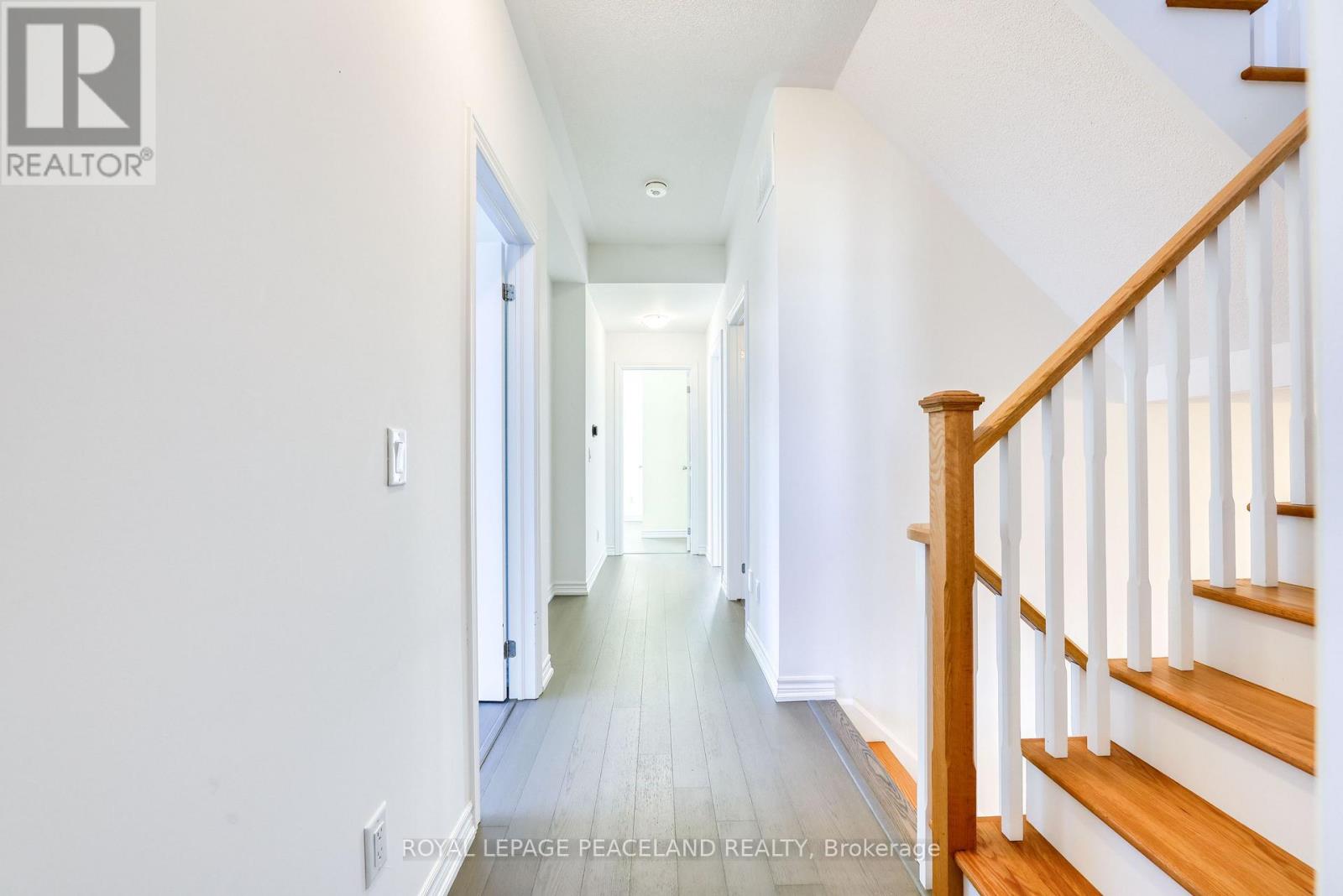 264 Buchanan Drive, Markham, Ontario  L3R 9S3 - Photo 24 - N13787014