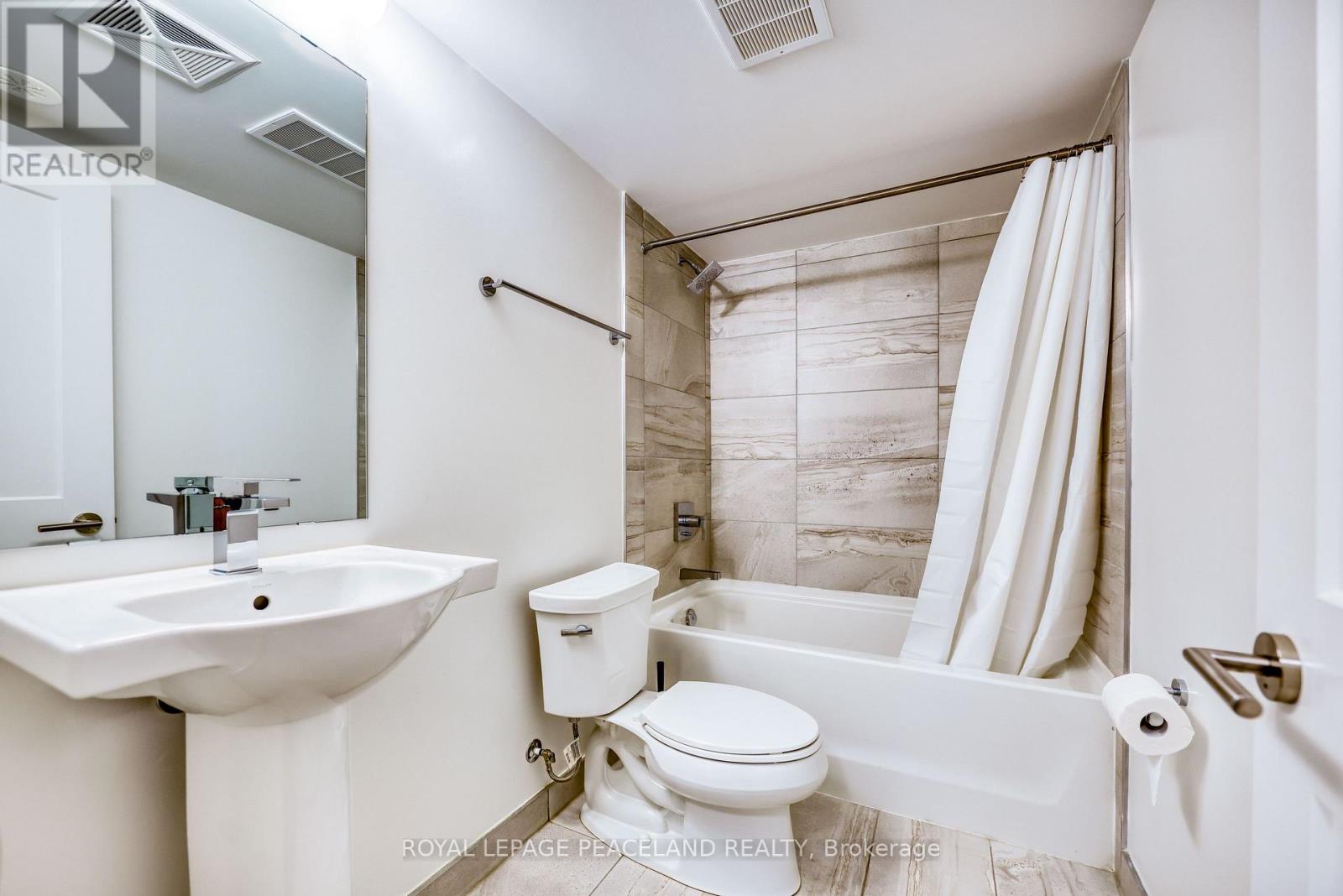 264 Buchanan Drive, Markham, Ontario  L3R 9S3 - Photo 28 - N13787014