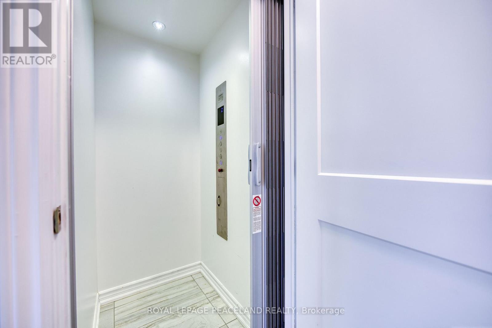 264 Buchanan Drive, Markham, Ontario  L3R 9S3 - Photo 37 - N13787014