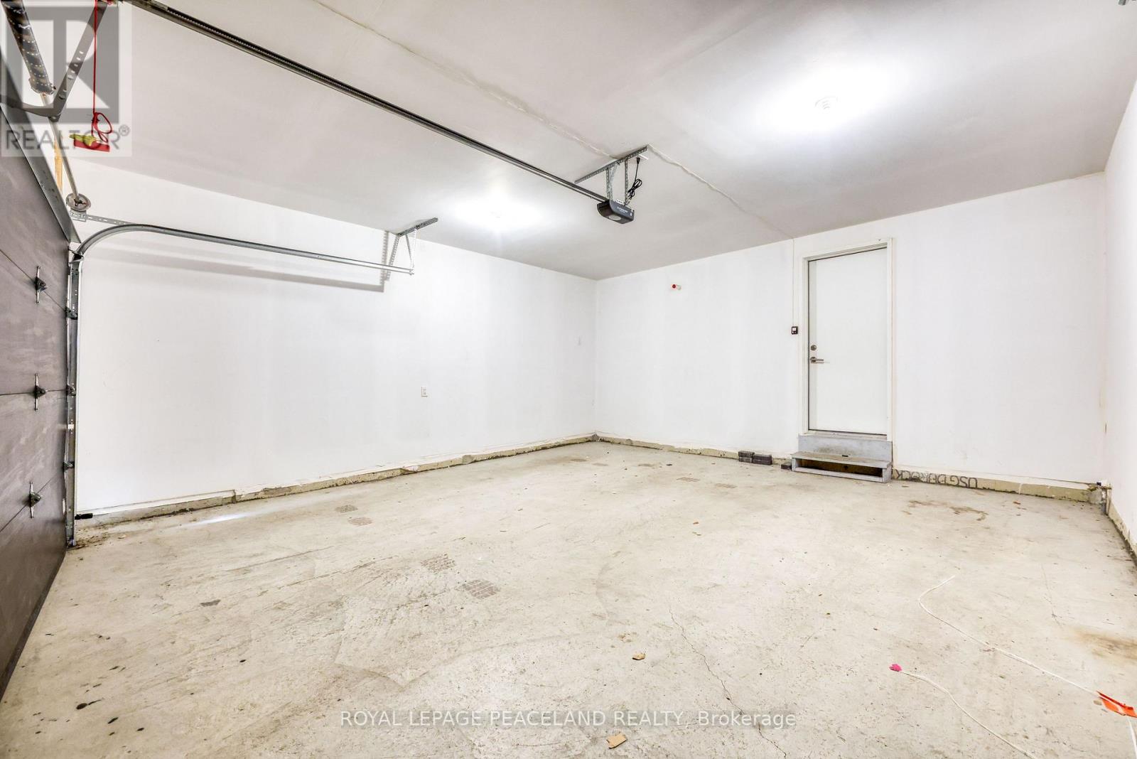 264 Buchanan Drive, Markham, Ontario  L3R 9S3 - Photo 38 - N13787014
