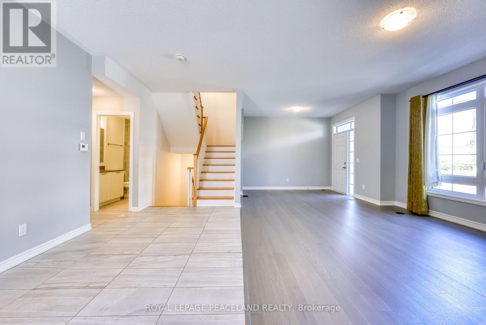 264 Buchanan Drive, Markham, Ontario  L3R 9S3 - Photo 7 - N13787014