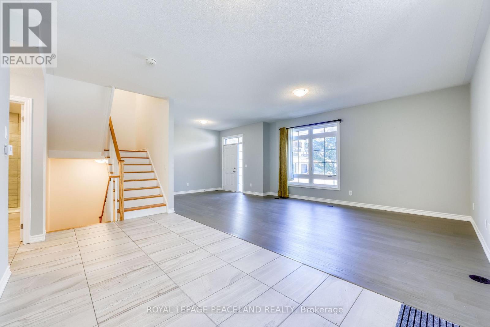 264 Buchanan Drive, Markham, Ontario  L3R 9S3 - Photo 8 - N13787014