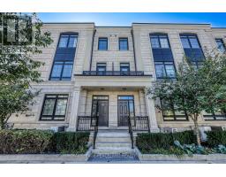 264 BUCHANAN DRIVE, Markham, Ontario