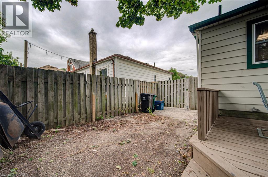 176 Edwin Street, Kitchener, Ontario  N2H 4P2 - Photo 42 - 40860858