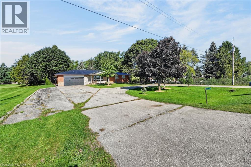 3733 Highway 3, Hagersville, Ontario  N0A 1H0 - Photo 2 - 40860904