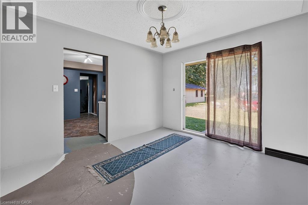 3733 Highway 3, Hagersville, Ontario  N0A 1H0 - Photo 6 - 40860904