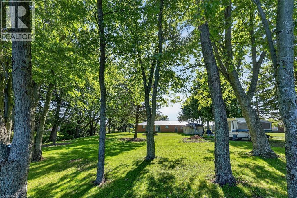 3733 Highway 3, Hagersville, Ontario  N0A 1H0 - Photo 23 - 40860904