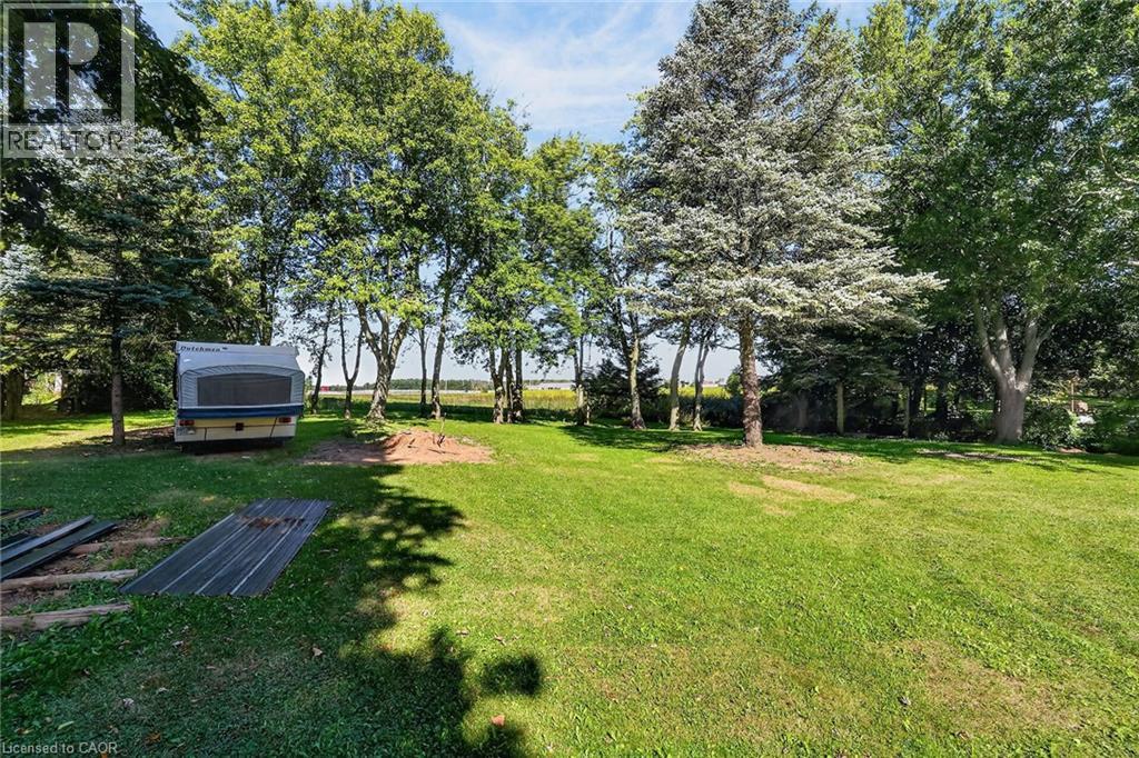 3733 Highway 3, Hagersville, Ontario  N0A 1H0 - Photo 28 - 40860904