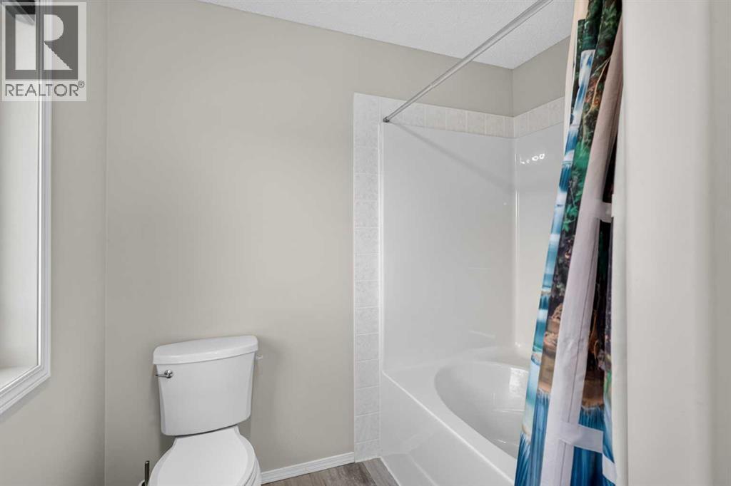 270092 Glenmore Trail, Rural Rocky View County, Alberta  T0J 1X0 - Photo 18 - A2338514