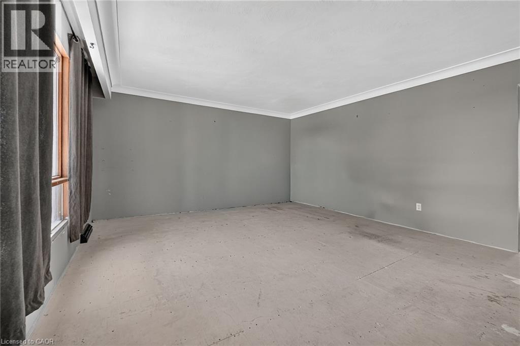3733 Highway 3, Hagersville, Ontario  N0A 1H0 - Photo 5 - 40860904