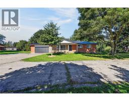 3733 HIGHWAY 3, Hagersville, Ontario