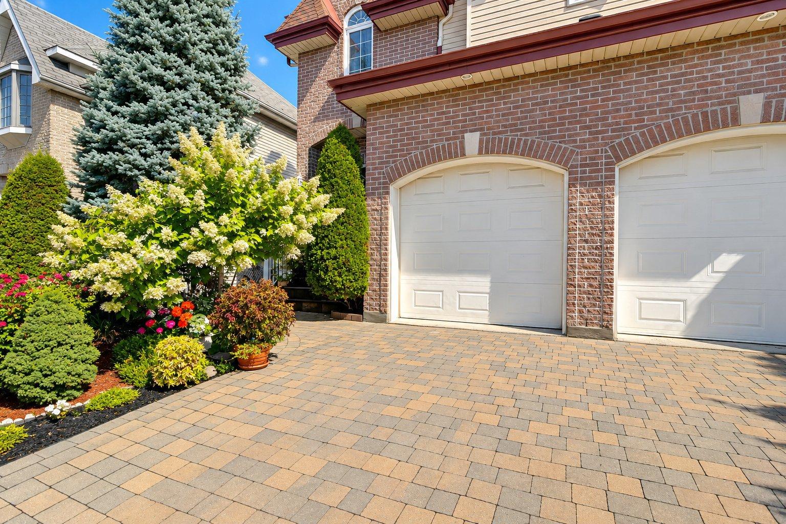 3017 Rue Gérard-De Nerval Laval (Chomedey) Quebec Canada H7P6C2 3