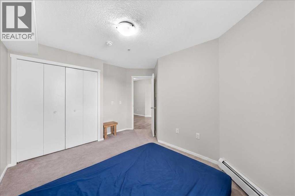 3520, 4641 128 Avenue Ne, Calgary, Alberta  T3N 1T2 - Photo 24 - A2341841