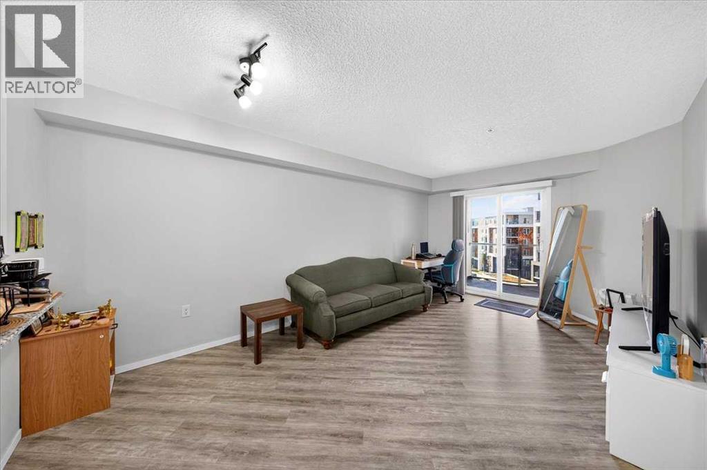 3520, 4641 128 Avenue Ne, Calgary, Alberta  T3N 1T2 - Photo 15 - A2341841