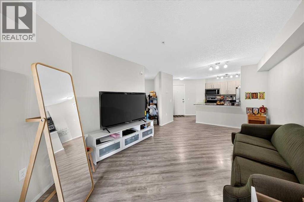 3520, 4641 128 Avenue Ne, Calgary, Alberta  T3N 1T2 - Photo 19 - A2341841