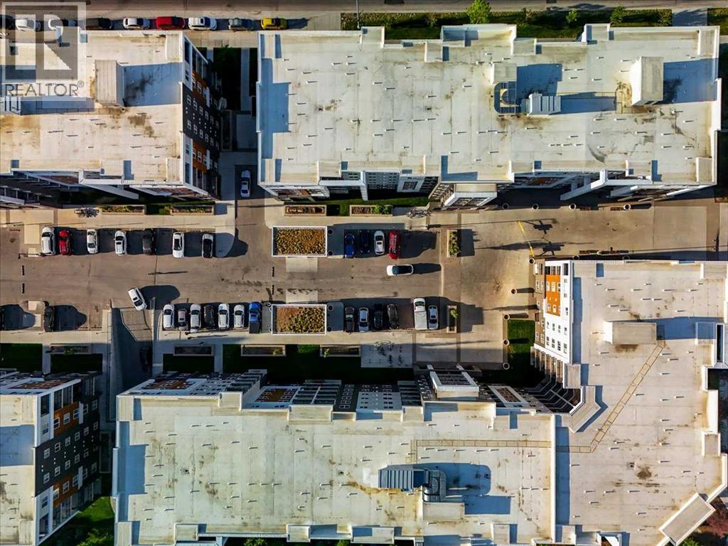 3520, 4641 128 Avenue Ne, Calgary, Alberta  T3N 1T2 - Photo 30 - A2341841
