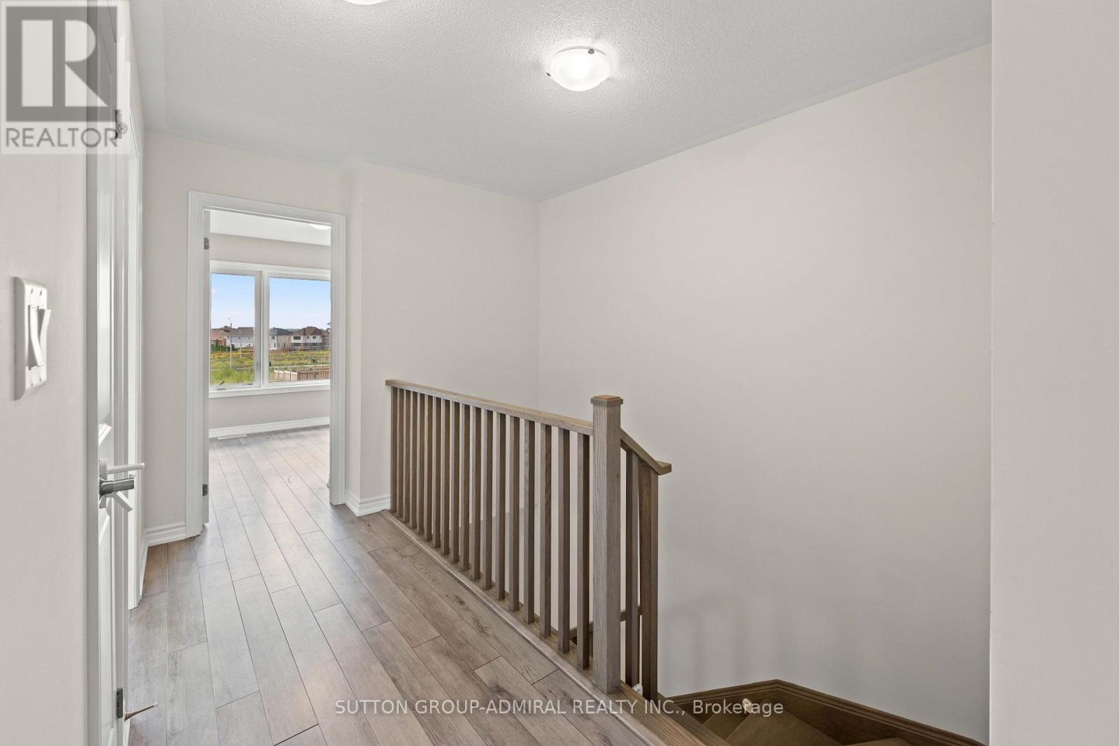 4 Rochester Drive, Barrie, Ontario  L9J 0W1 - Photo 20 - S13786712