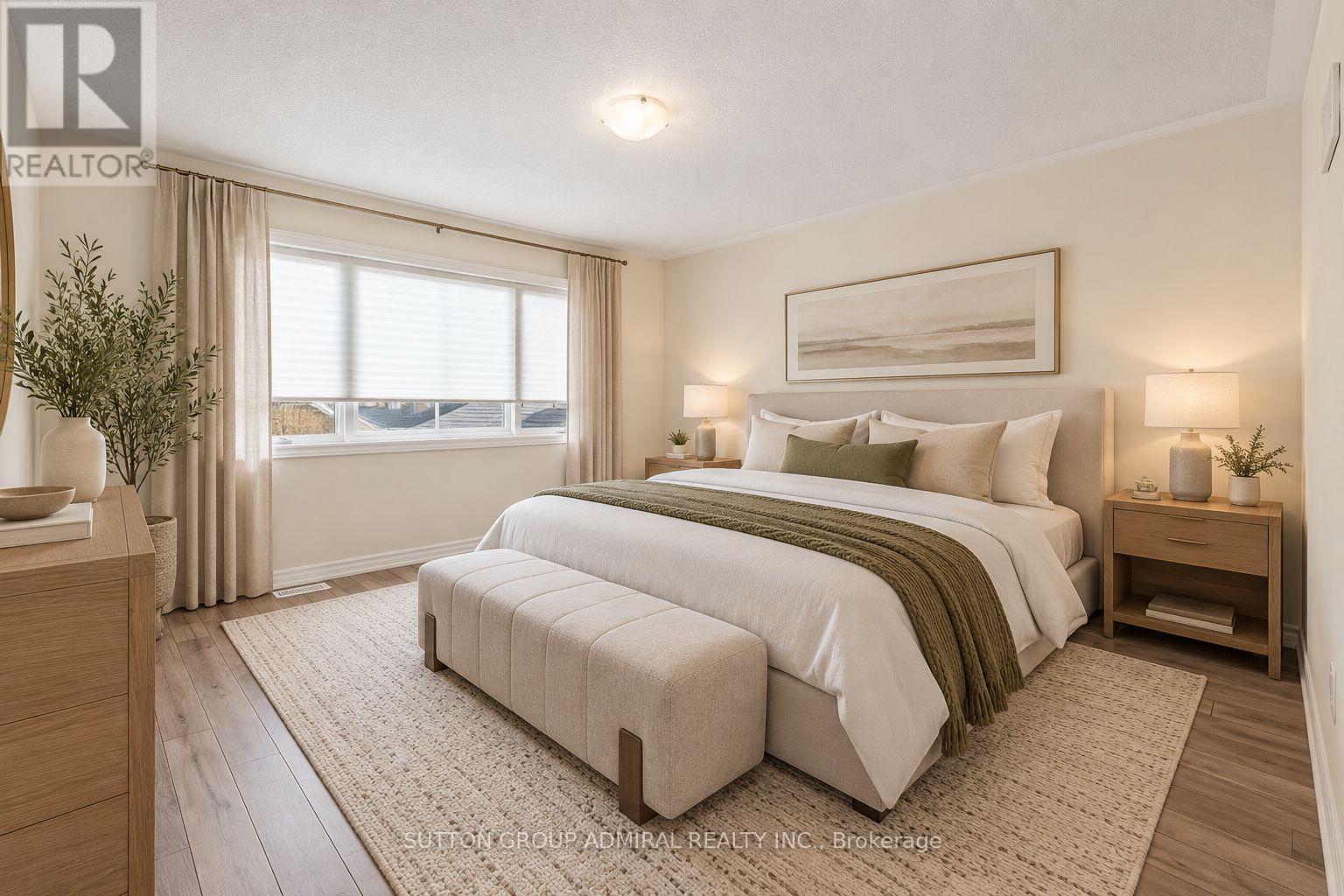 4 Rochester Drive, Barrie, Ontario  L9J 0W1 - Photo 21 - S13786712