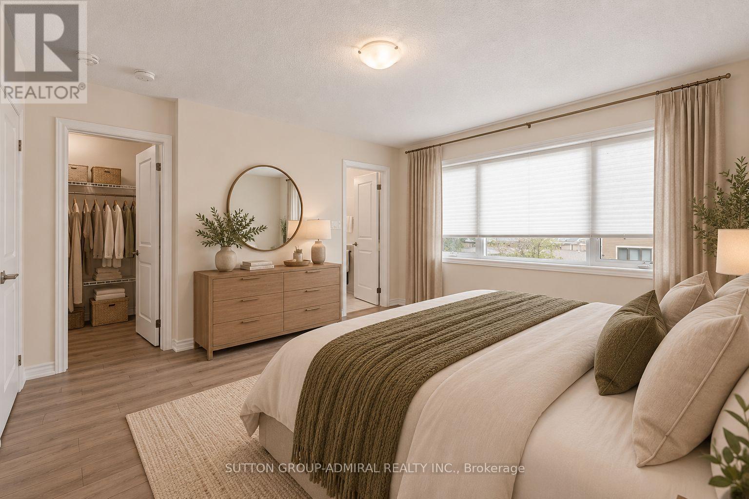 4 Rochester Drive, Barrie, Ontario  L9J 0W1 - Photo 23 - S13786712