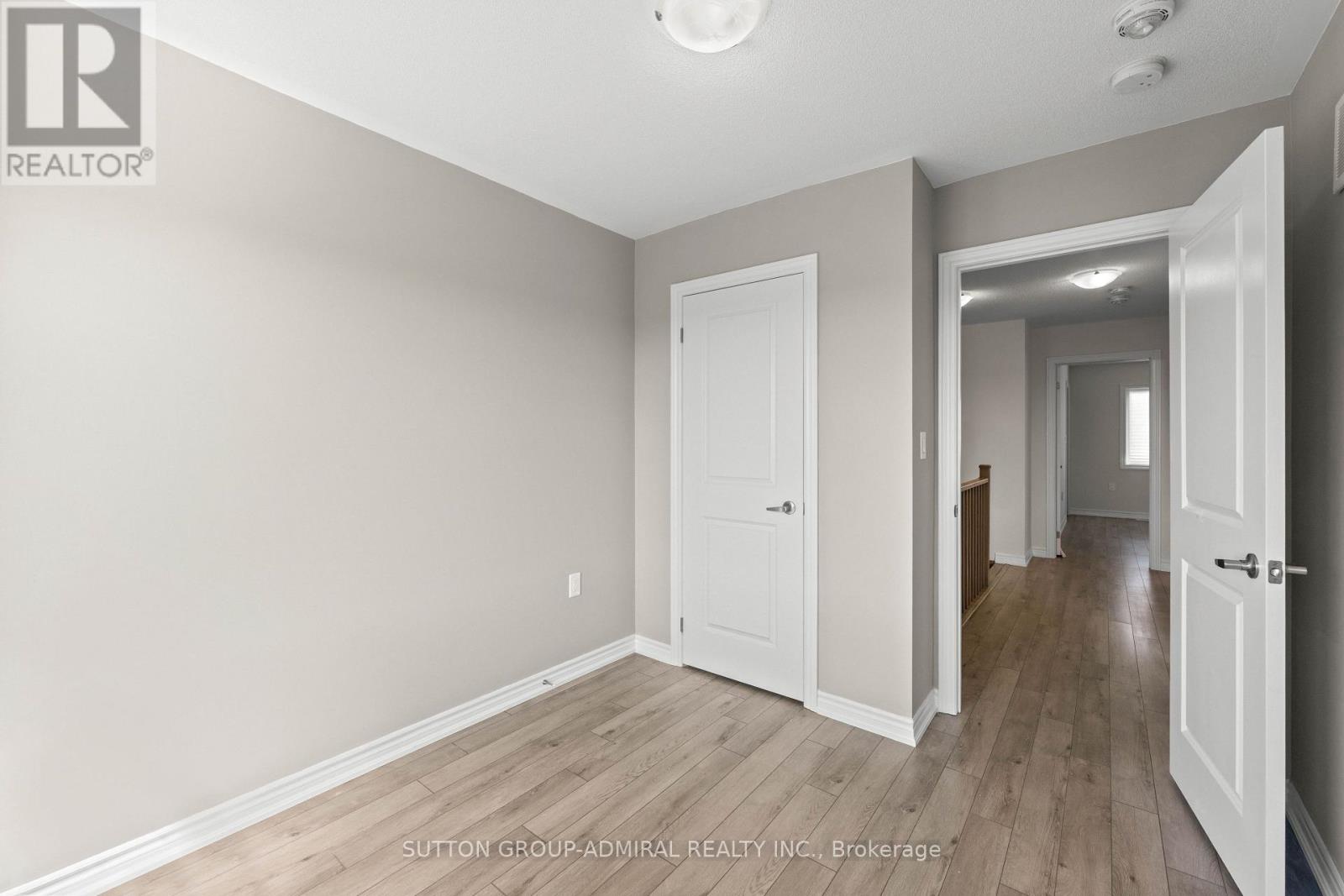 4 Rochester Drive, Barrie, Ontario  L9J 0W1 - Photo 30 - S13786712