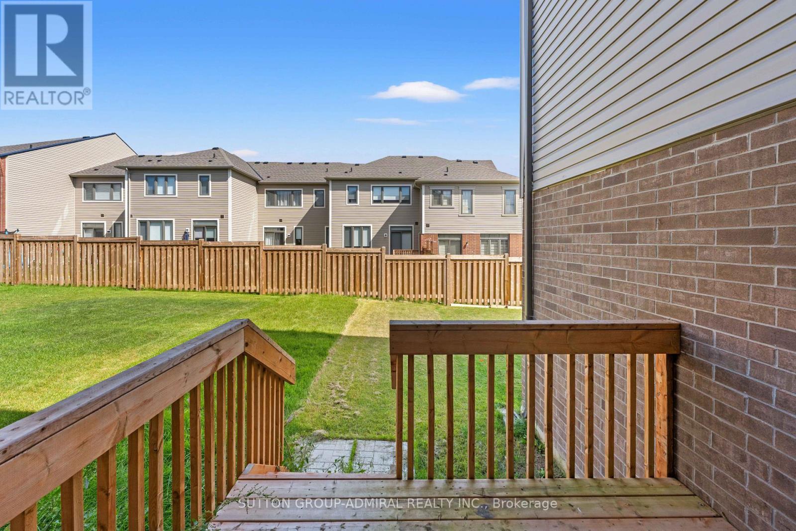 4 Rochester Drive, Barrie, Ontario  L9J 0W1 - Photo 46 - S13786712