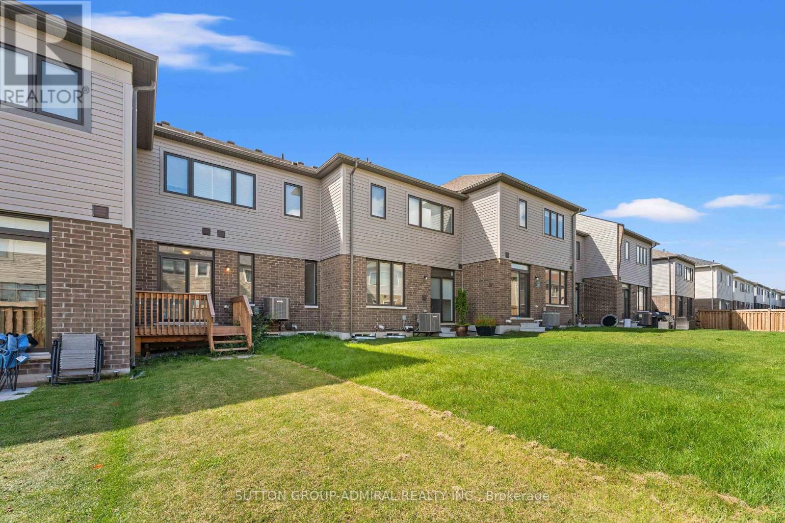 4 Rochester Drive, Barrie, Ontario  L9J 0W1 - Photo 48 - S13786712