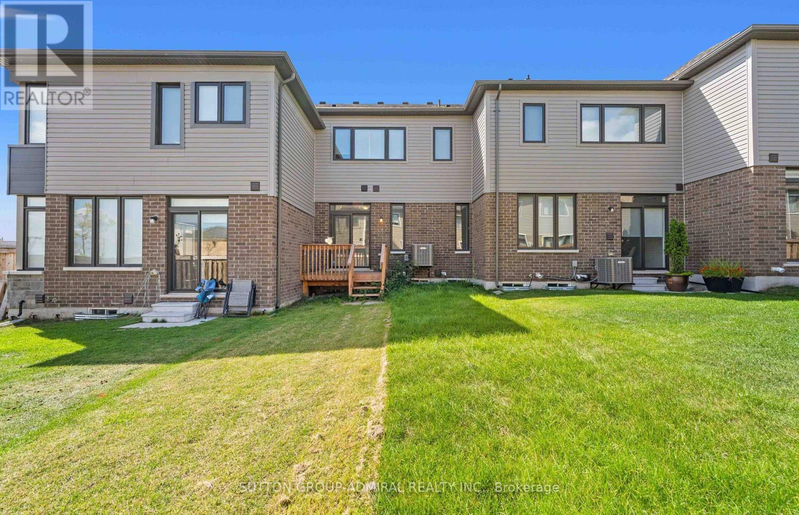 4 Rochester Drive, Barrie, Ontario  L9J 0W1 - Photo 49 - S13786712