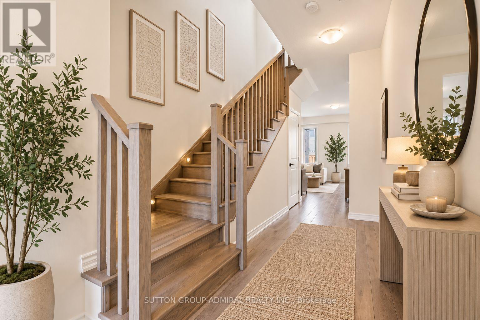 4 Rochester Drive, Barrie, Ontario  L9J 0W1 - Photo 6 - S13786712