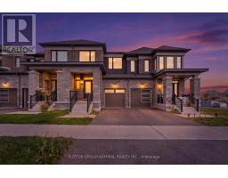 4 ROCHESTER DRIVE, Barrie, Ontario