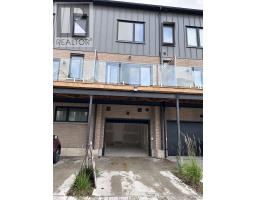 15 RAINWATER LANE, Barrie, Ontario