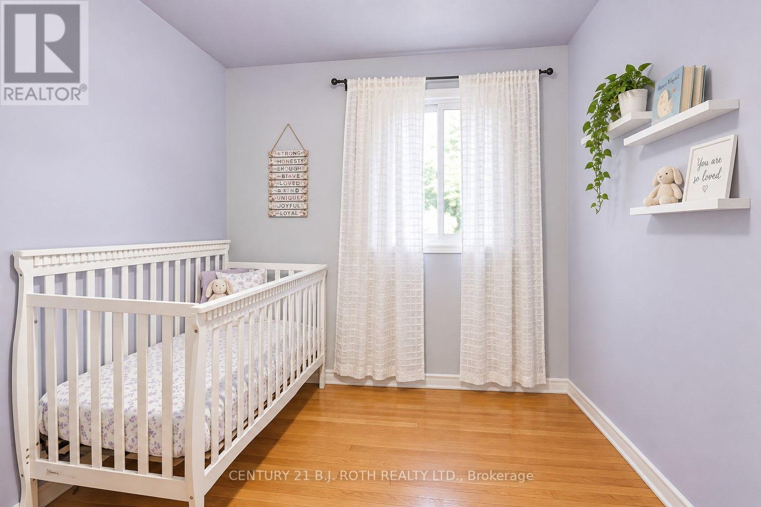 5 East Gate, Barrie (Grove East), Ontario  L4M 2V9 - Photo 14 - S13786942