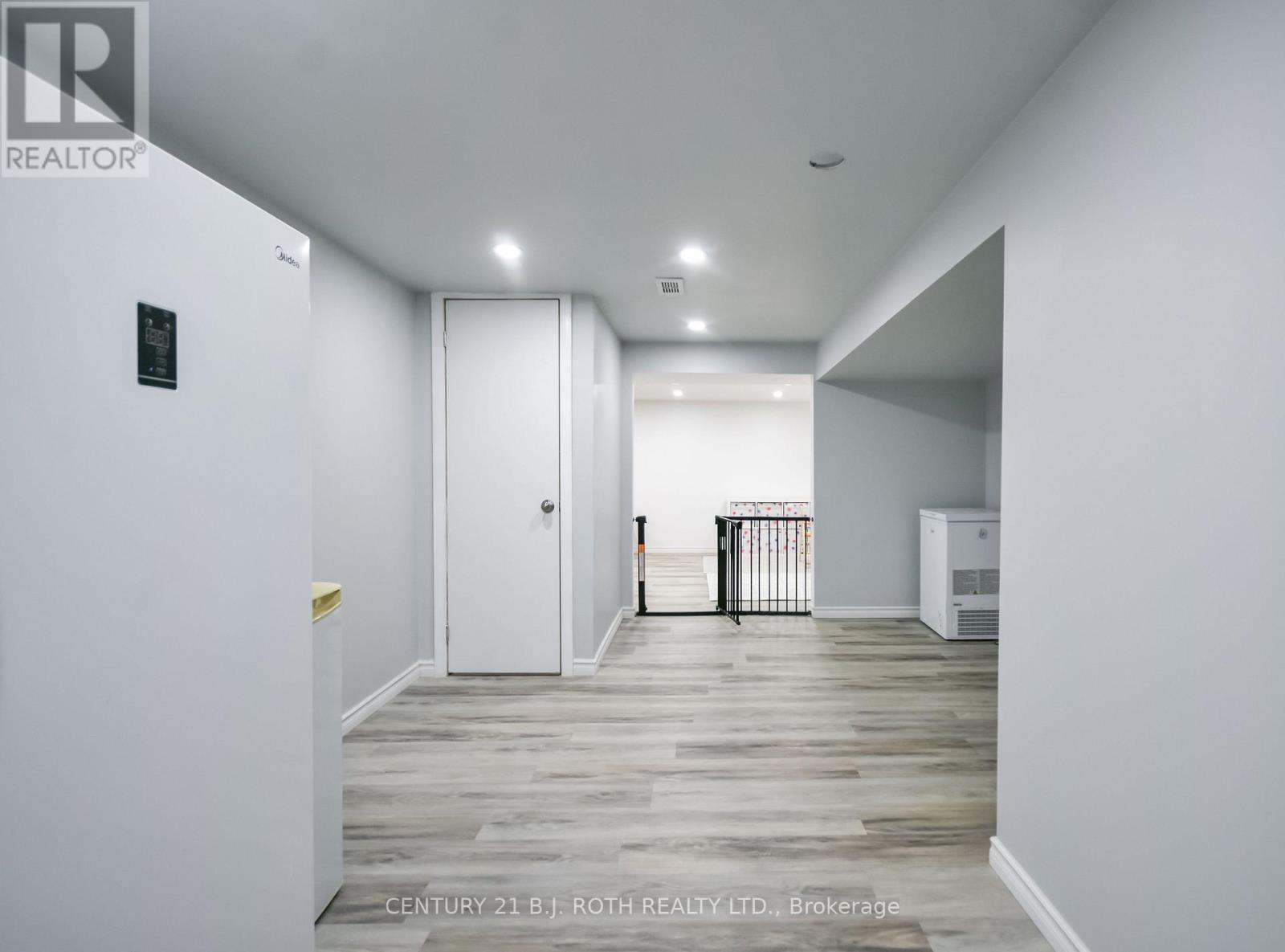 5 East Gate, Barrie (Grove East), Ontario  L4M 2V9 - Photo 18 - S13786942