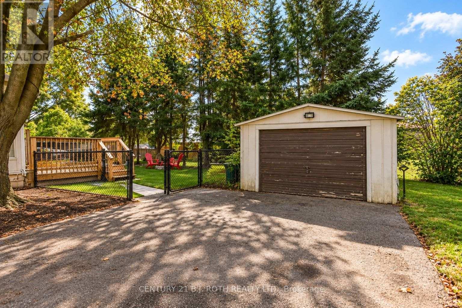 5 East Gate, Barrie (Grove East), Ontario  L4M 2V9 - Photo 29 - S13786942