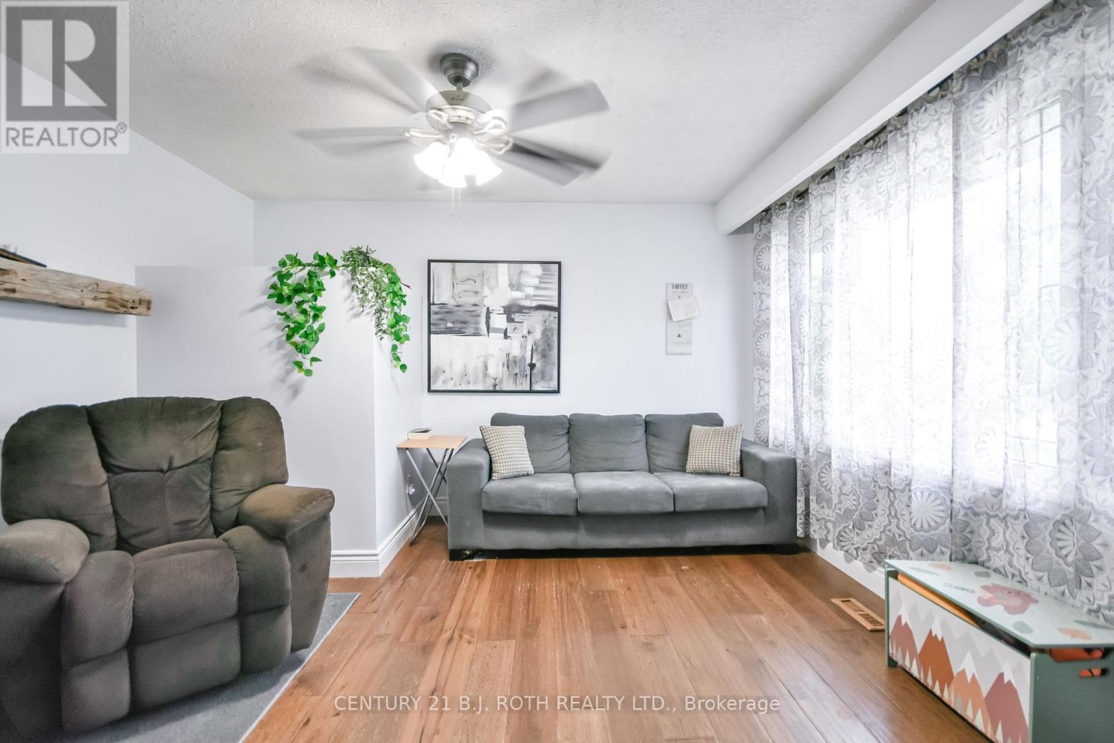 5 East Gate, Barrie (Grove East), Ontario  L4M 2V9 - Photo 5 - S13786942