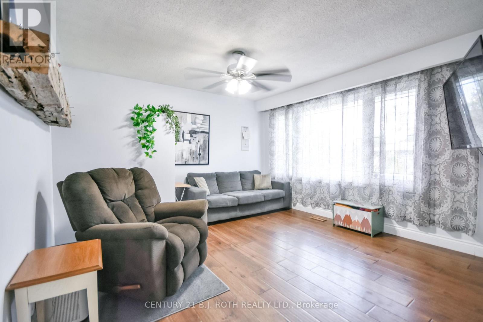 5 East Gate, Barrie (Grove East), Ontario  L4M 2V9 - Photo 6 - S13786942