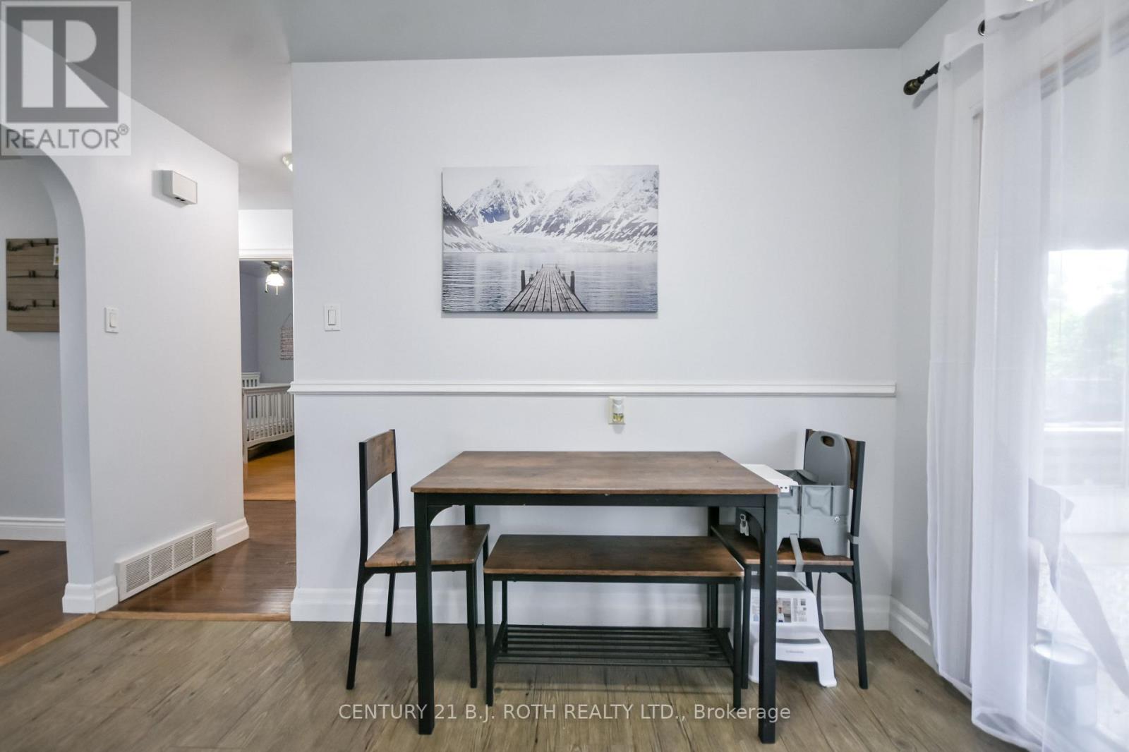 5 East Gate, Barrie (Grove East), Ontario  L4M 2V9 - Photo 9 - S13786942