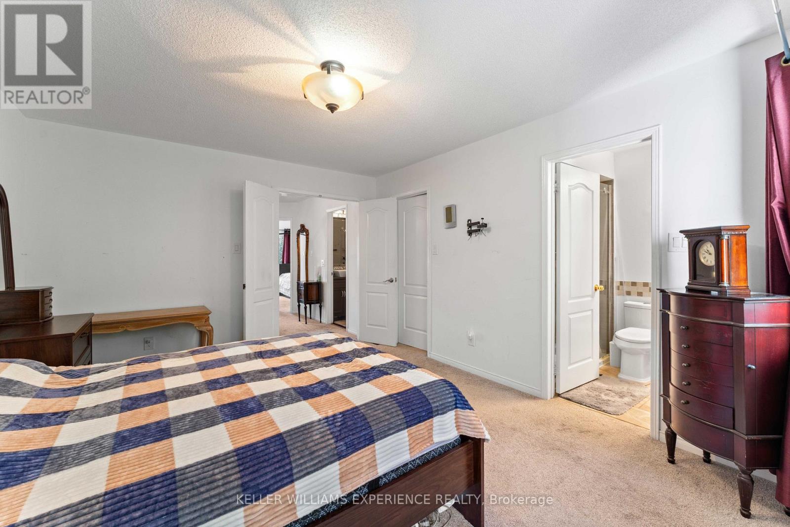 250 Ferndale Drive S, Barrie (Ardagh), Ontario  L4N 8J9 - Photo 18 - S13786962