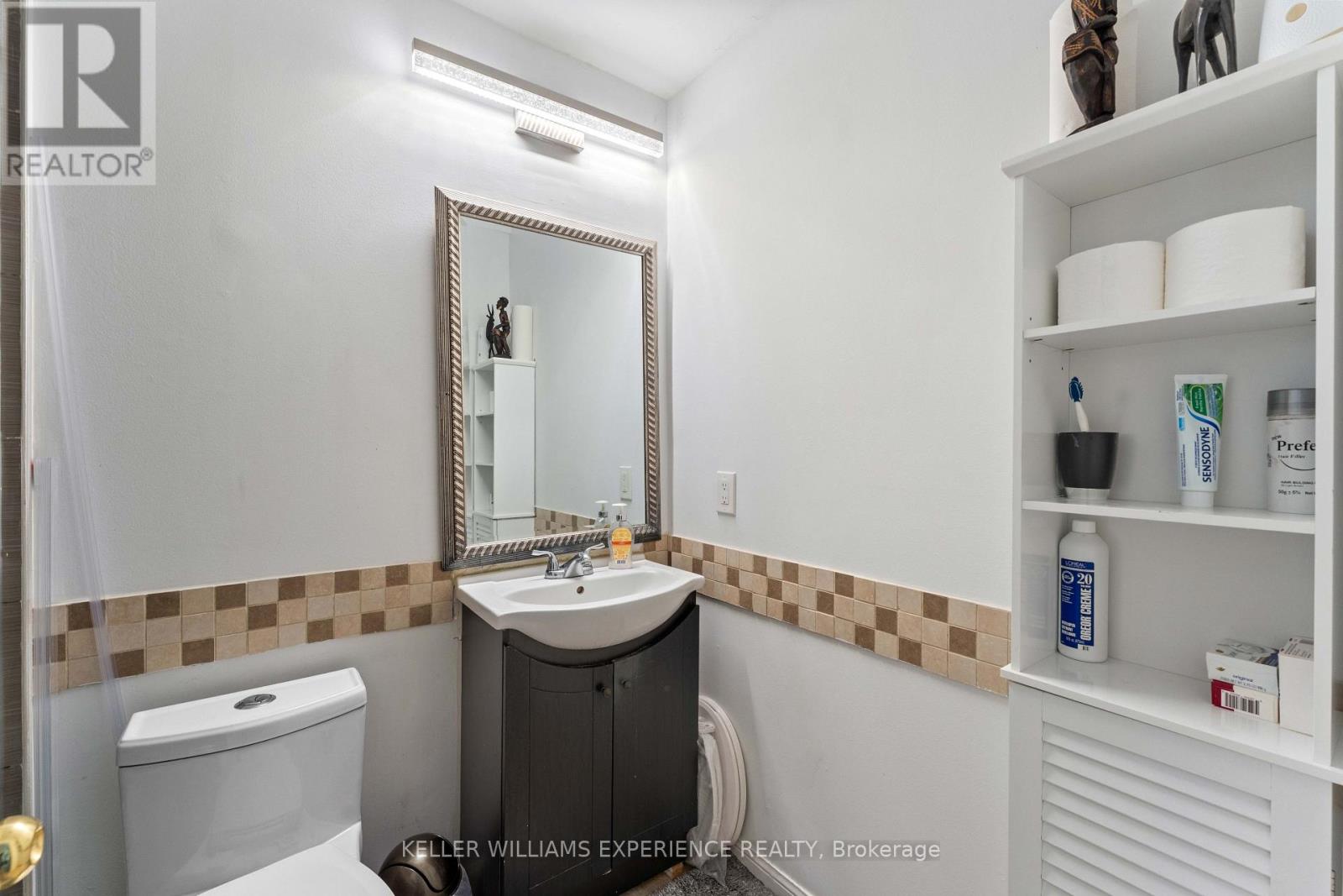 250 Ferndale Drive S, Barrie (Ardagh), Ontario  L4N 8J9 - Photo 19 - S13786962