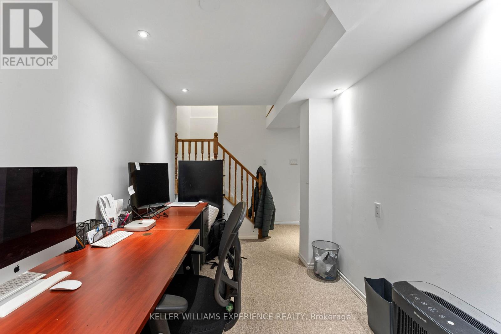 250 Ferndale Drive S, Barrie (Ardagh), Ontario  L4N 8J9 - Photo 26 - S13786962