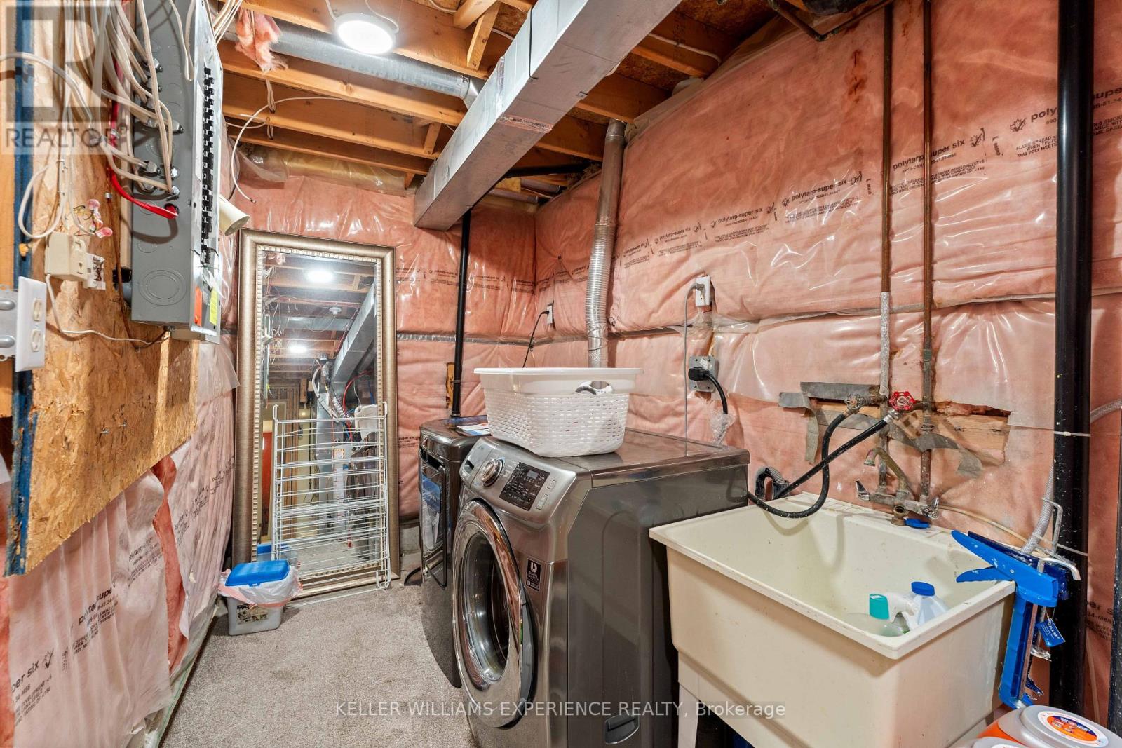 250 Ferndale Drive S, Barrie (Ardagh), Ontario  L4N 8J9 - Photo 27 - S13786962