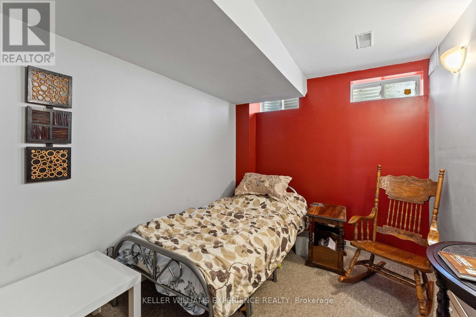 250 Ferndale Drive S, Barrie (Ardagh), Ontario  L4N 8J9 - Photo 28 - S13786962