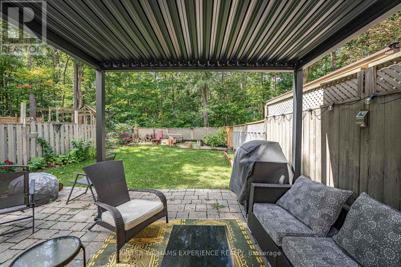 250 Ferndale Drive S, Barrie (Ardagh), Ontario  L4N 8J9 - Photo 29 - S13786962