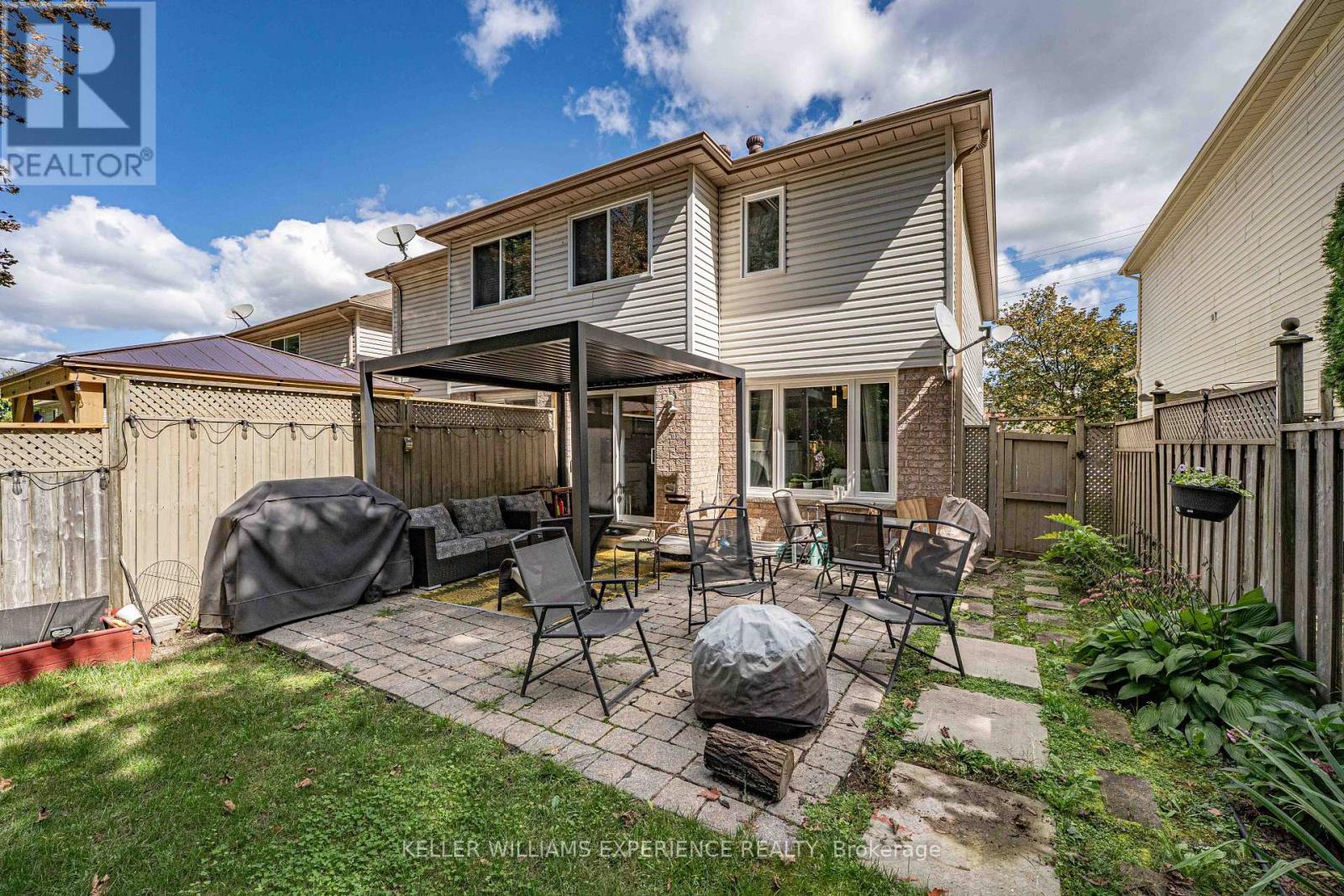 250 Ferndale Drive S, Barrie (Ardagh), Ontario  L4N 8J9 - Photo 34 - S13786962