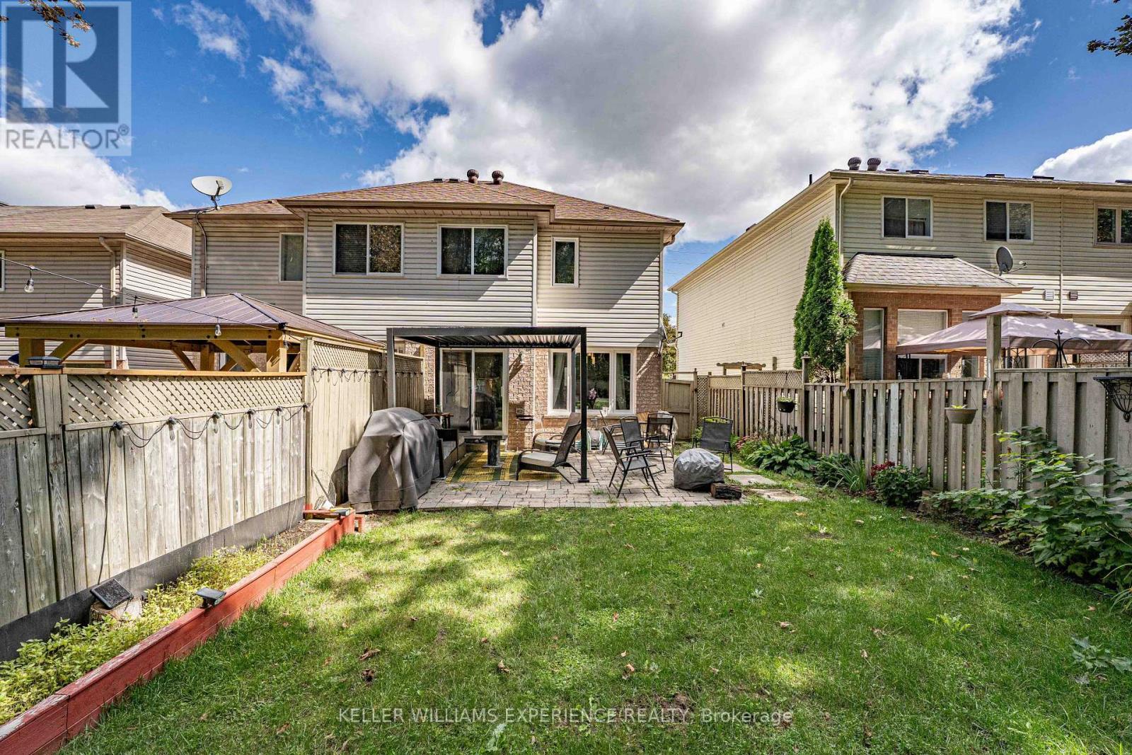 250 Ferndale Drive S, Barrie (Ardagh), Ontario  L4N 8J9 - Photo 35 - S13786962