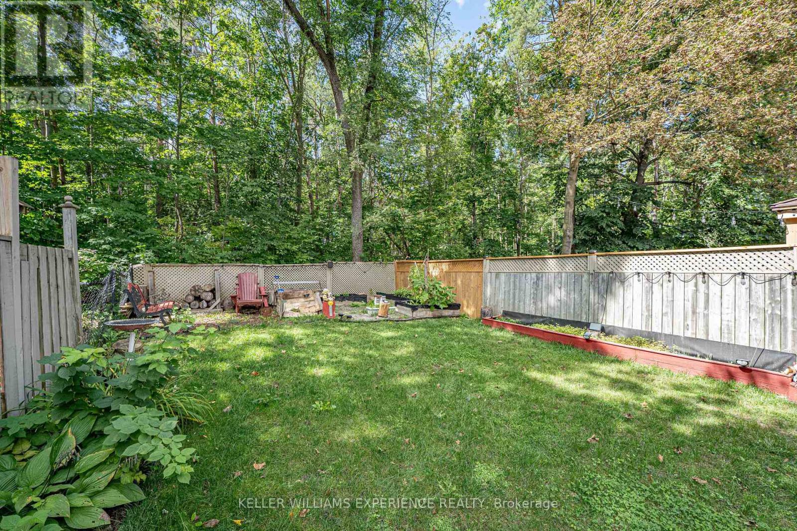 250 Ferndale Drive S, Barrie (Ardagh), Ontario  L4N 8J9 - Photo 36 - S13786962