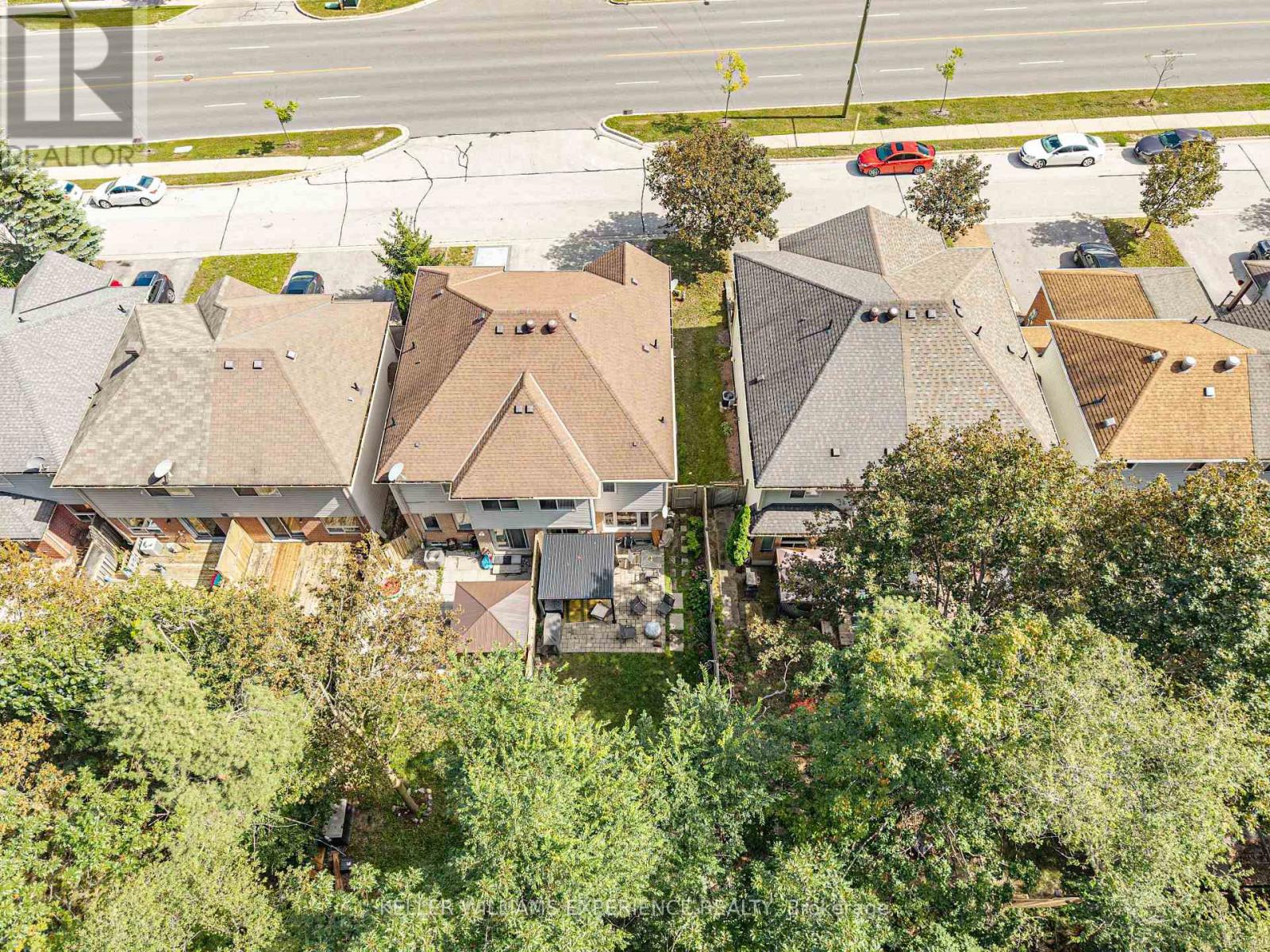 250 Ferndale Drive S, Barrie (Ardagh), Ontario  L4N 8J9 - Photo 40 - S13786962