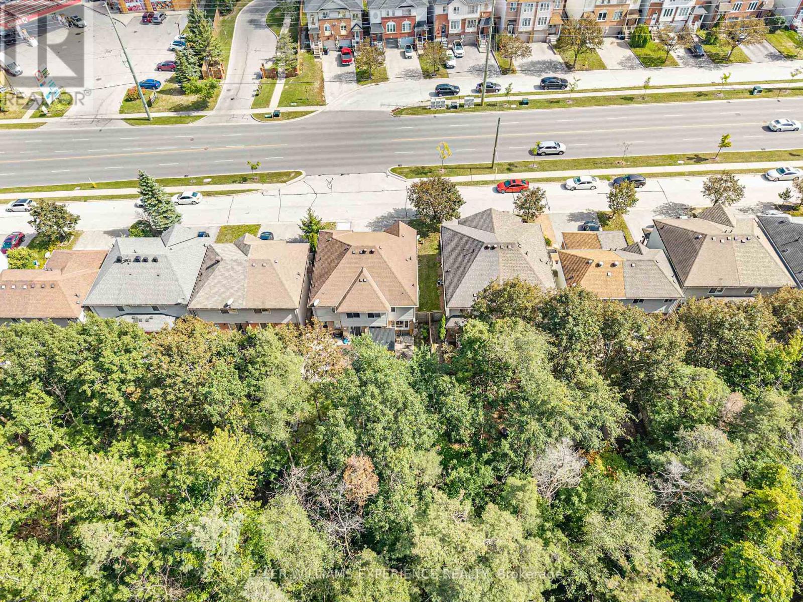 250 Ferndale Drive S, Barrie (Ardagh), Ontario  L4N 8J9 - Photo 41 - S13786962