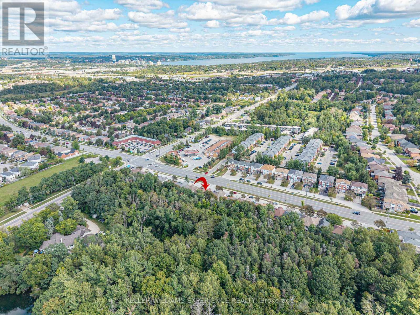 250 Ferndale Drive S, Barrie (Ardagh), Ontario  L4N 8J9 - Photo 42 - S13786962