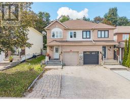 250 FERNDALE DRIVE S, Barrie, Ontario