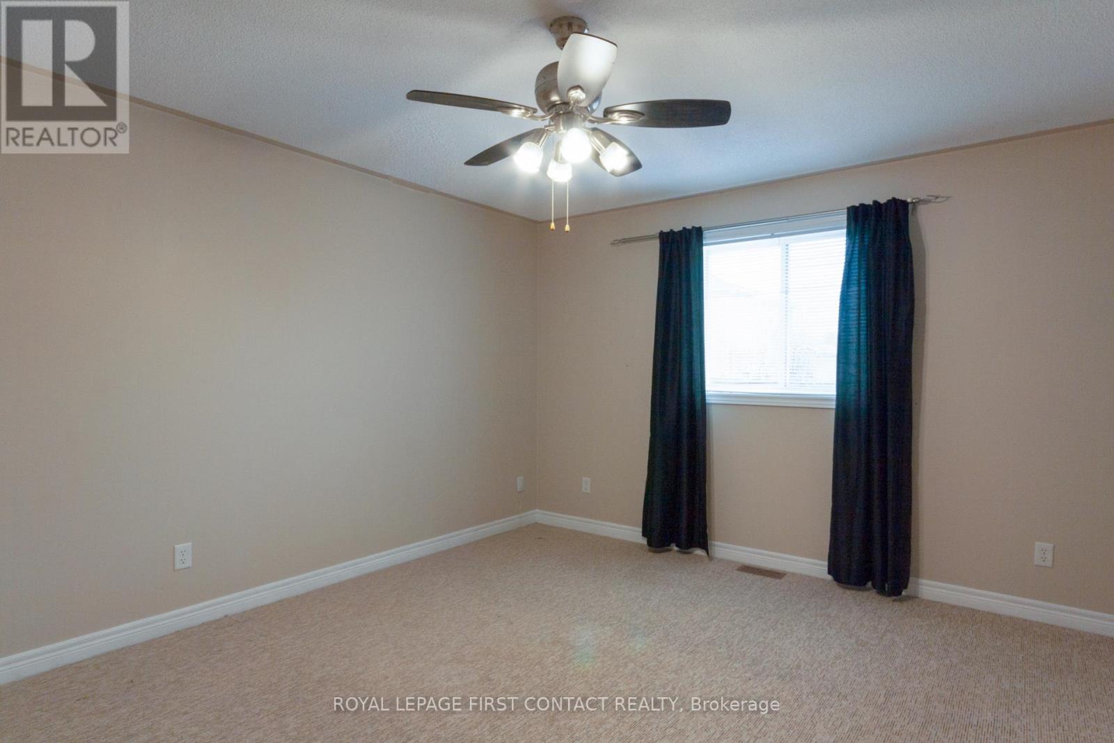 Upper - 238 Wessenger Drive, Barrie (Holly), Ontario  L4N 8R4 - Photo 14 - S13786998